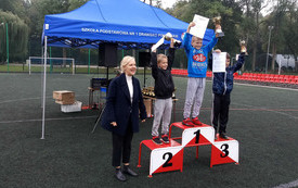 20210923_09314709314720210923