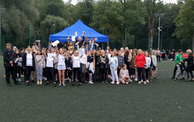 20210923_121702-112170220210923