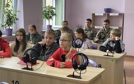 20211004_integracja_lekcja_mielenko (1)