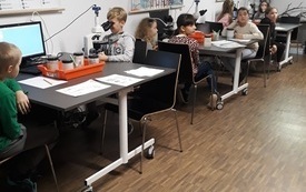 243559411_296207518596837_1028038196835862845_n