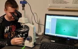 243469231_405992191033686_5464433669826698079_n