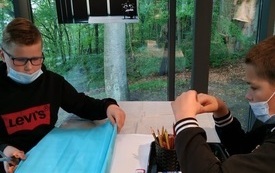 243466285_454095069261977_8659658274219530356_n