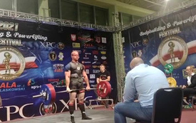 VID-20211003-WA0009_Moment19161020211003