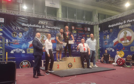 IMG-20211003-WA000006003920211007