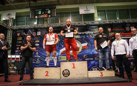 IMG_416014533820211001