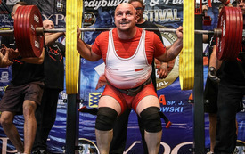 IMG_295510062120211001