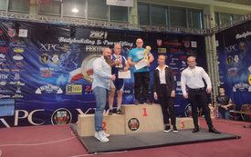 IMG_20211002_13344608613344620211002