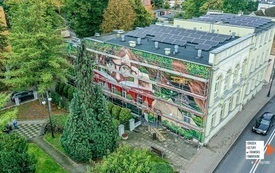 20211006-DJI_0606