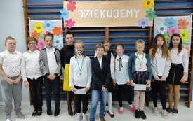 20211018_DEN_Ostrowice (21)