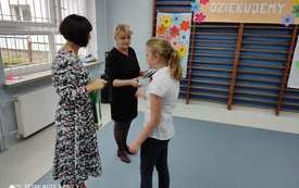 20211018_DEN_Ostrowice (1)