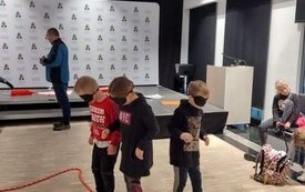 20211022_Nętno_wycieczka (5)