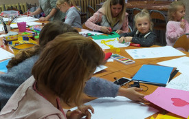 20211002-1633545118838