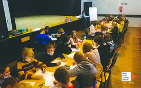 20211025-IMG_20211025_114158