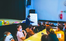 20211025-IMG_20211025_111147