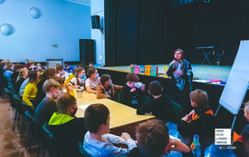 20211025-IMG_20211025_105559