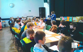 20211025-20211025_113755