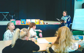 20211025-20211025_085416