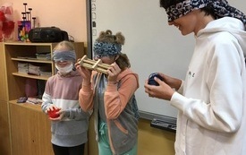 20211103_dzień_białej_laski (4)