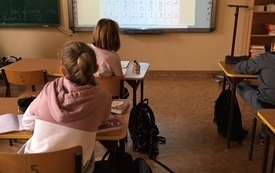 20211103_dzień_białej_laski (3)