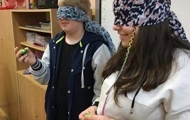 20211103_dzień_białej_laski (1)