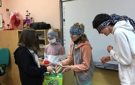 20211103_zajawka_dzień_białej_laski (2)