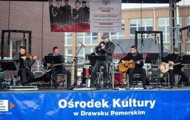 20211111_zajawka_OK_uroczystości_święto_niepodległości (1)