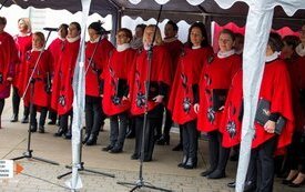 20211111_OK_uroczystości_święto_niepodległości (32)