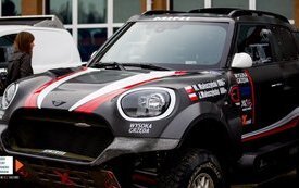 20211111_OK_uroczystości_święto_niepodległości (23)