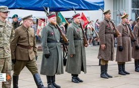 20211111_OK_uroczystości_święto_niepodległości (14)