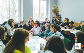 20211111_biblioteka_projekt (1)