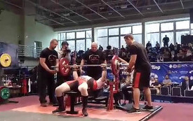 video-1637608806_Moment