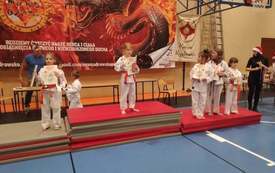 20211213_turniej mikołajkowy_33