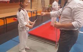 20211213_turniej mikołajkowy_32