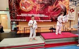 20211213_turniej mikołajkowy_30