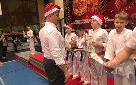 20211213_turniej mikołajkowy_25