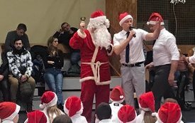 20211213_turniej mikołajkowy_22