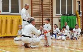 20211213_turniej mikołajkowy_21