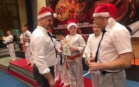 20211213_turniej mikołajkowy_17