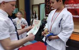 20211213_turniej mikołajkowy_16