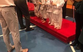 20211213_turniej mikołajkowy_15