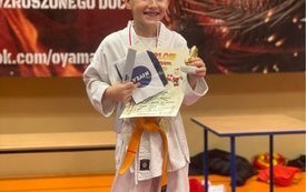 20211213_turniej mikołajkowy_14