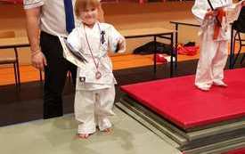 20211213_turniej mikołajkowy_12