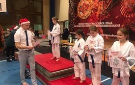 20211213_turniej mikołajkowy_11