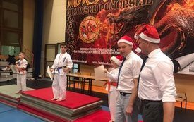 20211213_turniej mikołajkowy_08