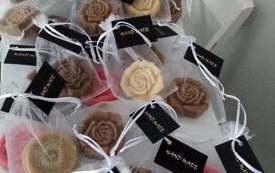 20211213_turniej mikołajkowy_07