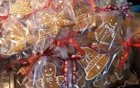 20211213_turniej mikołajkowy_06