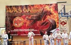 20211213_turniej mikołajkowy_05