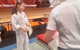 20211213_turniej mikołajkowy_02