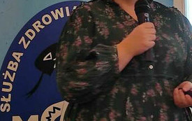 865fc66ccfe563b6425ed5bca262b048