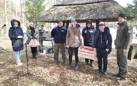 IMG_20220401_114932_1